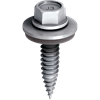 Picture of EJOFAST® thin sheet metal screw  JF3-2-5.5