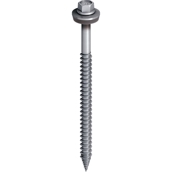 Picture of EJOFAST® wood screw  JF3-6.8