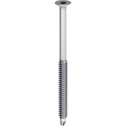 Picture of EJOT® SAPHIR self-drilling screw  JT2-ST-2-6.0