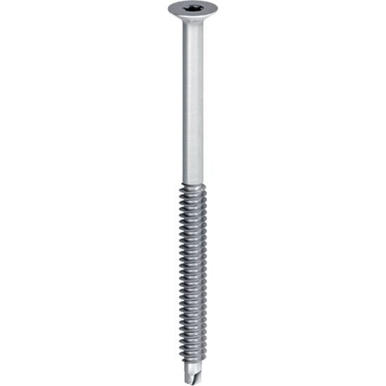 Picture of EJOT® SAPHIR self-drilling screw  JT2-ST-2-6.0