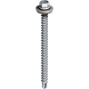 Picture of EJOT® SUPER-SAPHIR self-drilling screw  JT3-2-6.5