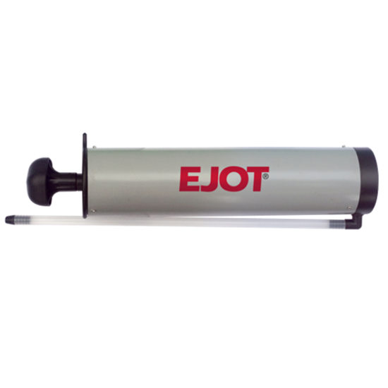 Picture of EJOT®  Blow-out pump
