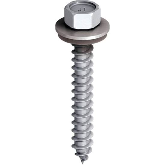 Picture of EJOT Corremaks® self-tapping screw  JA1-6.5