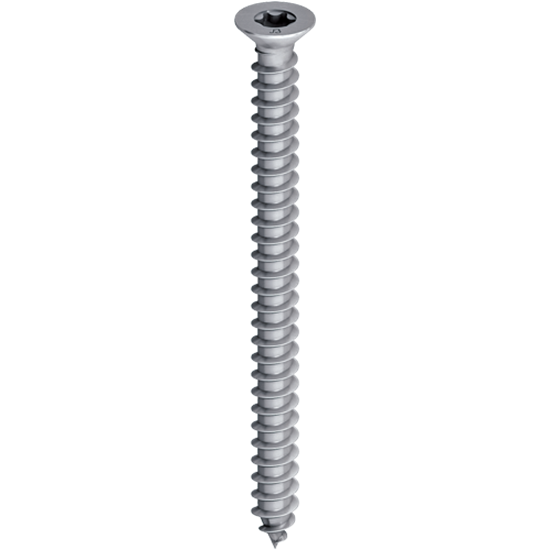 Picture of EJOT® self-tapping screw  JA3-S-6.5