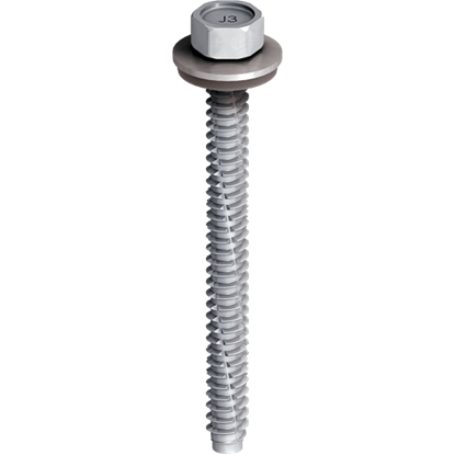 Picture of EJOT® self-tapping screw  JZ3-6.3