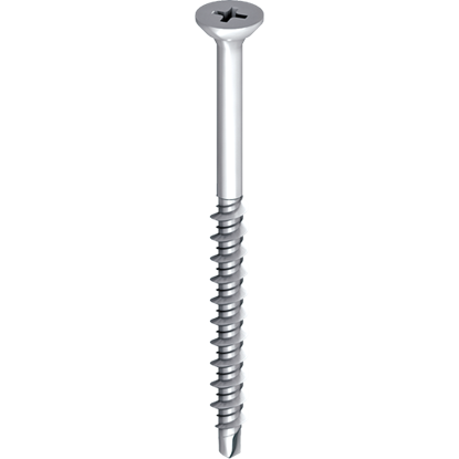 Picture of EJOT®  Self-drilling screw RS-HT