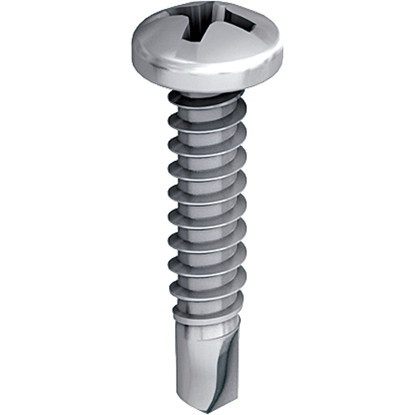Picture of EJOT®  self-drilling screw type FD1