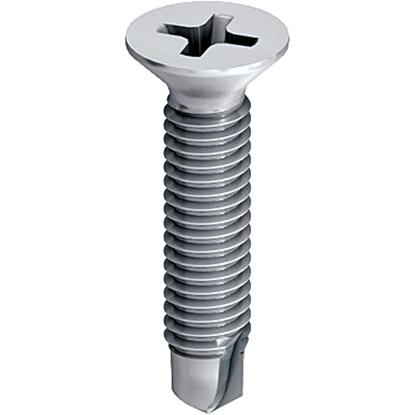 Picture of EJOT®  self-drilling screw type FDM2