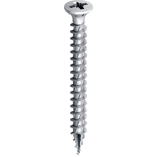 Picture of EJOT®  self-drilling window screw type Super-JOT