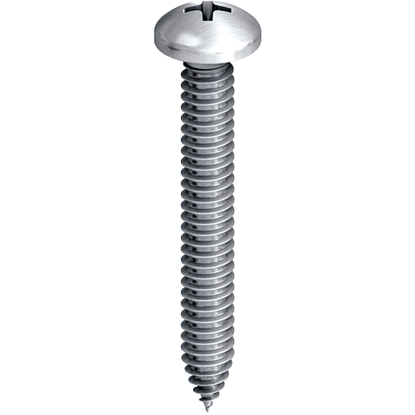 Picture of EJOT  PT® Self-drilling screw type DG 55-C