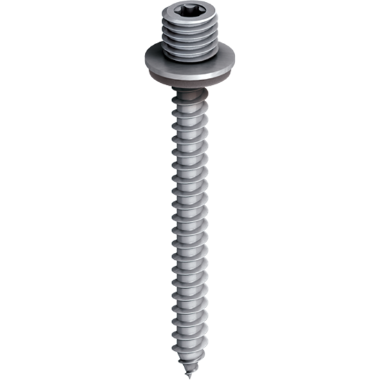 Picture of EJOT® scaffolding anchor  JA3-GT-6.5