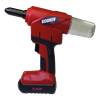 Picture of EJOT®  Battery Riveter ECORIV ONE