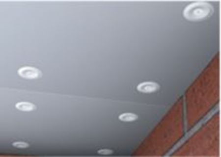 Picture for category For Ceiling Insulation Board