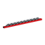 Picture of EJOFAST® side lap screw  JF3-2H-4.8x19-E14 collated