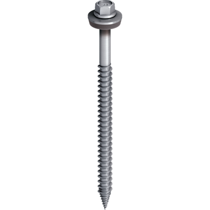 Picture of EJOFAST® wood screw  JF3-6.8