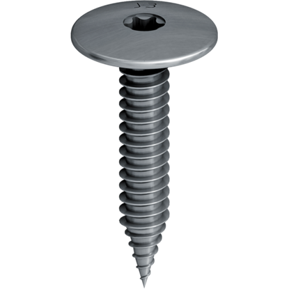 Picture of EJOFAST® self-drilling screw  JF3-LT-2-5.5