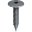 Picture of EJOFAST® self-drilling screw  JF3-LT-2-5.5