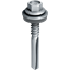 Picture of EJOT® SAPHIR self-drilling screw  JT2-18-5.5