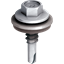 Picture of EJOT® SAPHIR self-drilling screw  JT2-2H-Plus-5.5