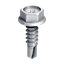 Picture of EJOT® SAPHIR self-drilling screw  JT2-3-4.8