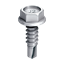 Bild von EJOT® SAPHIR Bohrschraube  JT2-3-4,8