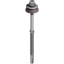 Picture of EJOT® SAPHIR self-drilling screw  JT2-FZ-12-6.3