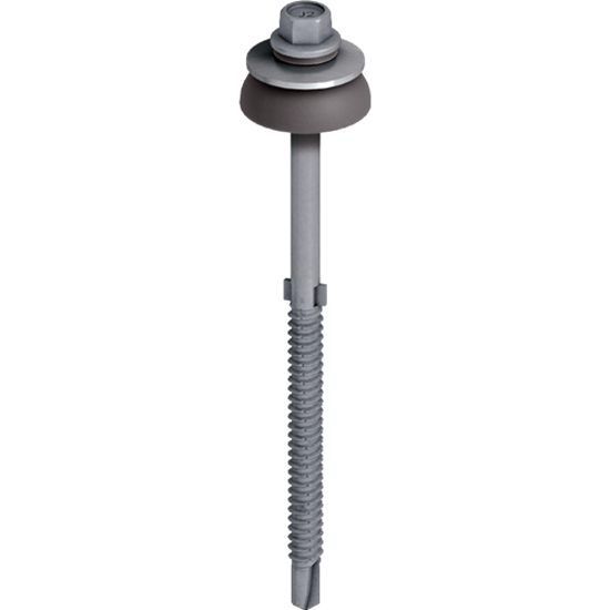 Picture of EJOT® SAPHIR self-drilling screw  JT2-FZ-6-6.3