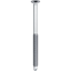 Picture of EJOT® SAPHIR self-drilling screw  JT2-ST-2-6.0