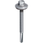 Picture of EJOT® SUPER-SAPHIR self-drilling screw  JT3-12-5.5
