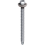 Picture of EJOT® SUPER-SAPHIR self-drilling screw  JT3-2-6.5