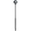 Slika od EJOT SUPER-SAPHIR Samobušeći vijak Inox JT3-D-6H-5,5/6,3