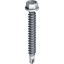 Picture of EJOT® SUPER-SAPHIR Self-drilling screw  JT3-X-2-6.0