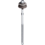 Picture of EJOT® Stainless steel SAPHIR self-drilling screw  JT4-FZ-6.5