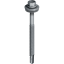 Picture of EJOT® Edelstahl-SAPHIR self-drilling screw  JT6-6-5.5