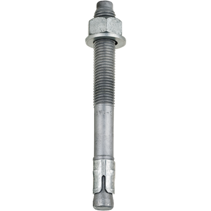 Picture of EJOT®  Anchor bolt BA-F