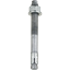 Picture of EJOT®  Anchor bolt BA-F