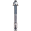 Picture of EJOT®  Anchor bolt BA-V