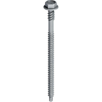 Picture of EJOT Dabo® screw  SW 8 ET-4,8