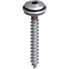 Picture of EJOT® self-tapping screw  JA3-LT-4.9