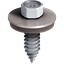 Picture of EJOT® repair screw  JB3-7.2