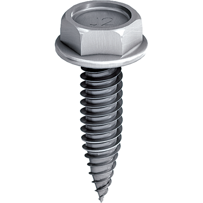 Picture of EJOFAST® side lap screw  JF2-2H-4.8