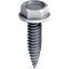 Picture of EJOFAST® side lap screw  JF2-2H-4.8
