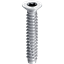 Picture of EJOT® self-tapping screw  JZ3-S-6.3