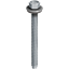 Picture of EJOT CRONIMAKS® self-tapping screw  JZ7-6.3