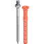 Bild von EJOT® Fassadendübel  SDF-KB-10H/M8