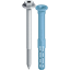 Picture of EJOT® Fassadendübel  SDF-KB-10V