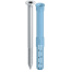 Bild von EJOT® Fassadendübel  SDF-S-10V