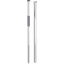 Bild von EJOT® Verblend-Sanier-Dübel  VSD