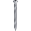 Picture of EJOT®  frame anchor type RA-Z