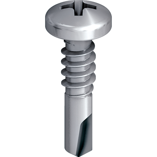 Picture of EJOT®  self-drilling screw FD11